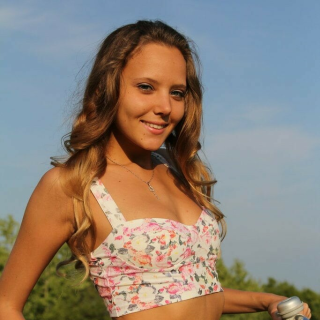 CloverQ Pornstar