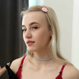Mia Parker Pornstar