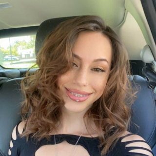 Laya Rae Pornstar
