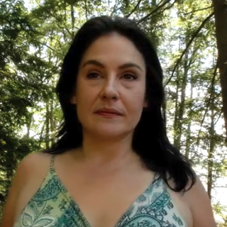 Alyssa Lakes Pornstar