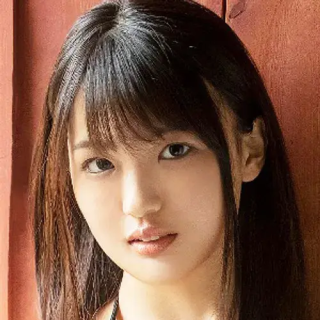 Azusa Natsume - Pornstar Profile on xVirtualReal