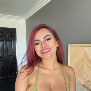 Numi Zarah Pornstar