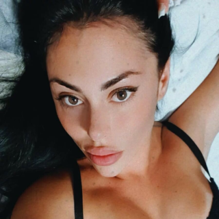 Sapphire Astrea Pornstar