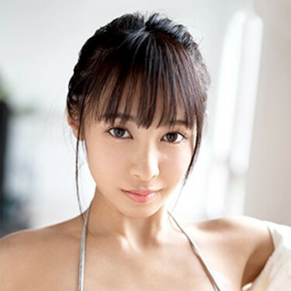 Rika Aimi Pornstar