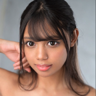 Roze Kato Pornstar