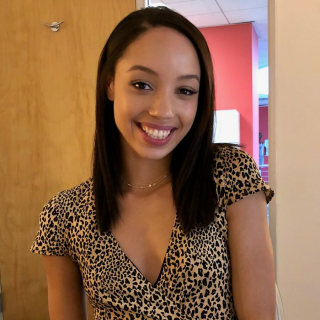 Alexis Tae Pornstar