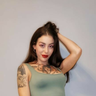 Alia Star Pornstar