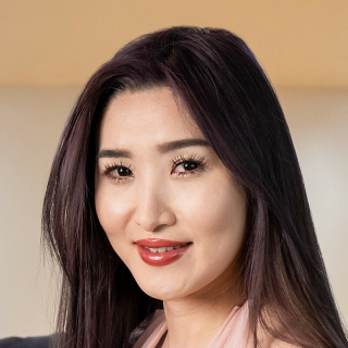 Mizuki Ogata Pornstar