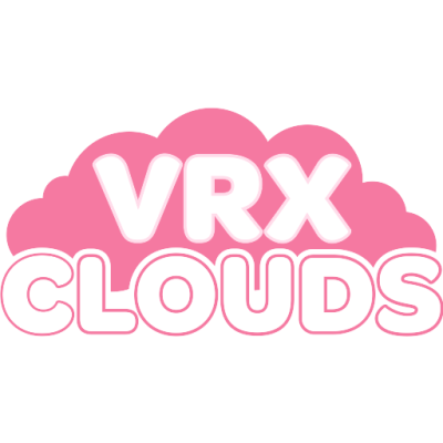 VRXClouds Studio