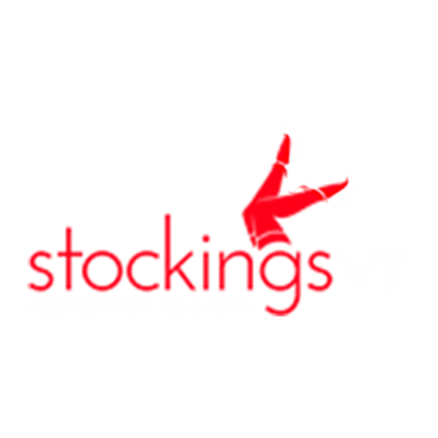 StockingsVR Studio