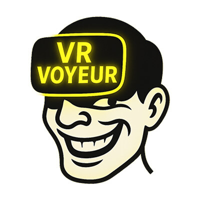 VRVoyeur