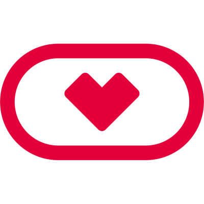 Virtual Real Porn Studio