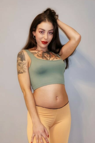 Alia Star Pornstar