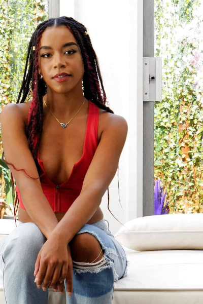 Freya Kennedy Pornstar