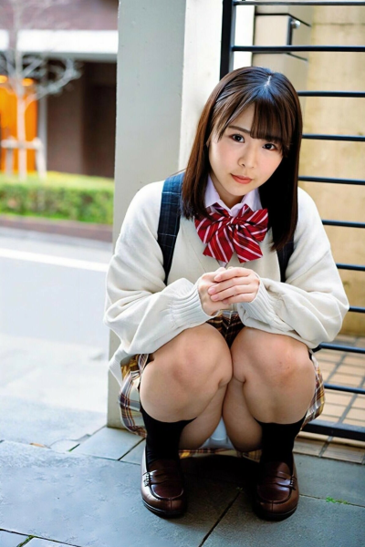 Konatsu Kashiwagi Pornstar