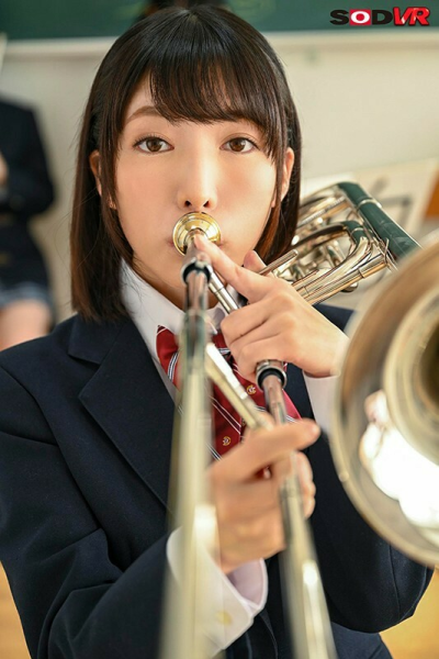 Miruku Matsushita Pornstar