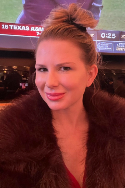 Lala Tada Pornstar