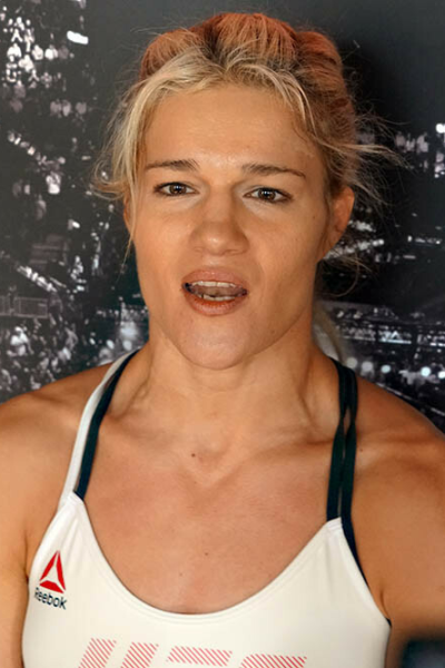 Felice Pornstar