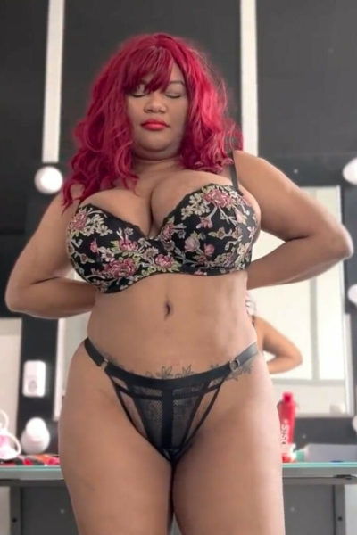 Jenny Dominique Pornstar