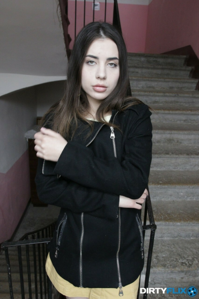 Regina Rich Pornstar