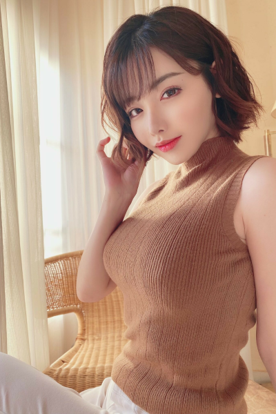 Eimi Fukada Pornstar