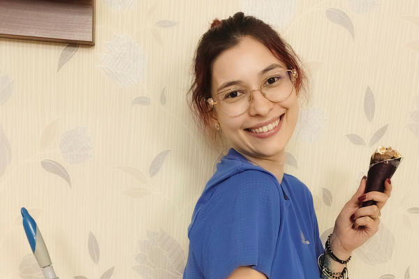 Rosse - Cleaned And Fucked - Image 2