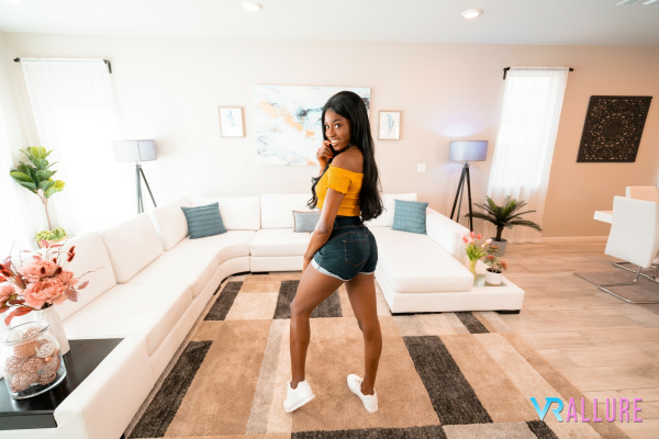 Go Go Nicole - Image 1