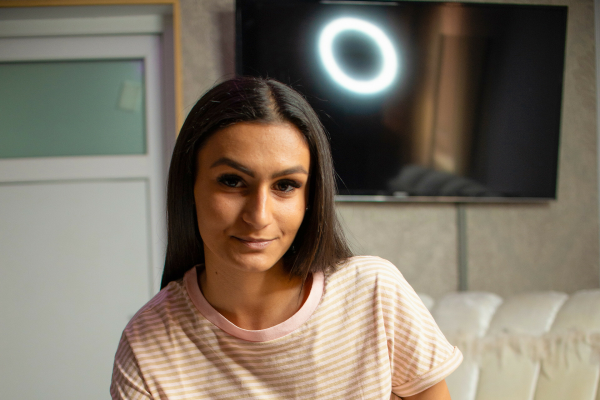 Step Bro Fuck - Image 2