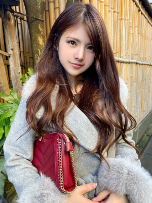 Rei Aino in Japanese Wife Affair Thrill - Image 1