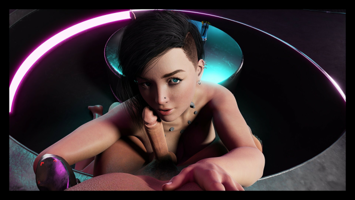 The Longest Shift - Image 4