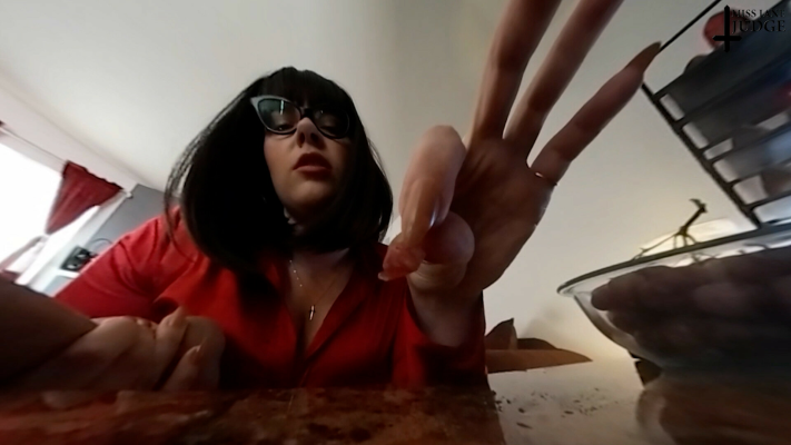 Giantess Mind Fuck 2 - Image 5