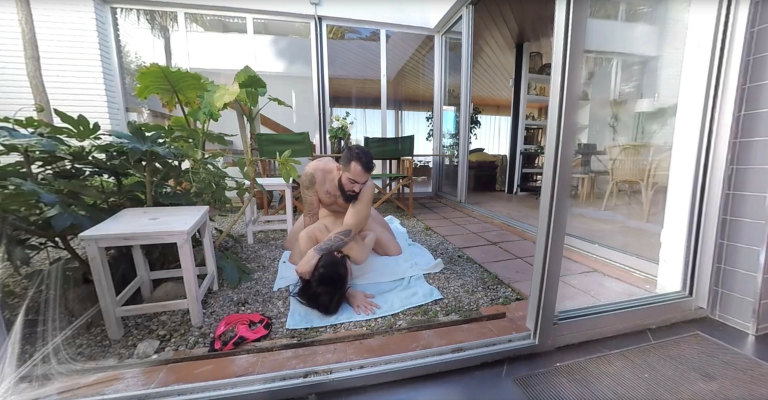 Hot Rose Lingerie - Image 10