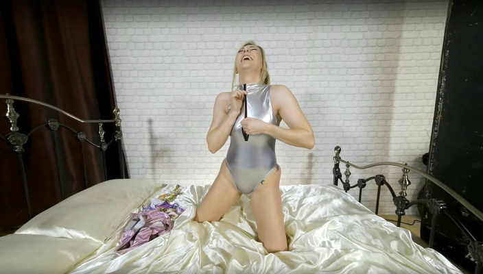 Jodie Bed 3rRdVR - Image 7