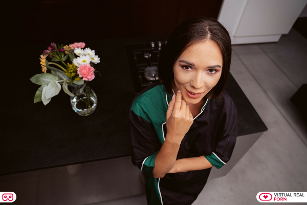 A Very Relaxing Work Break - Image 1