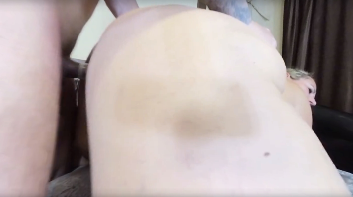 My Real Estate ( Huge Tits ) Kathy D - Image 7