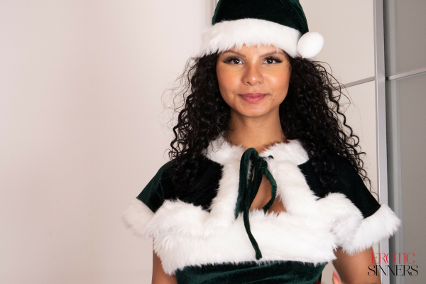 Merry Xmas and Happy New Year - Image 10