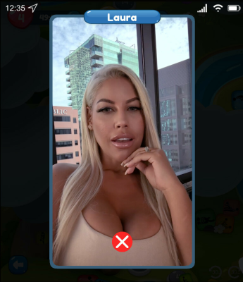 Date Night Game: Steamy VR Passion Unleashed - Image 4