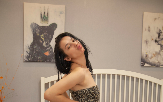 College Sex Spree - Image 2