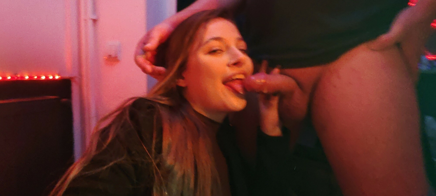 Red Light, Green Light - Deity Bastet - Image 2