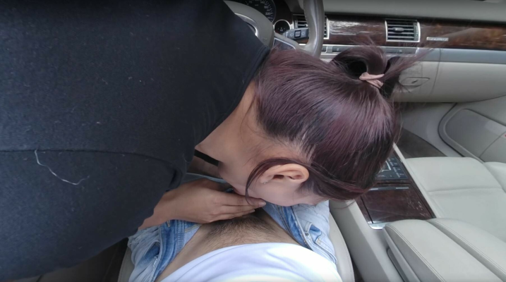 Best BlowJob With Paula - Image 2