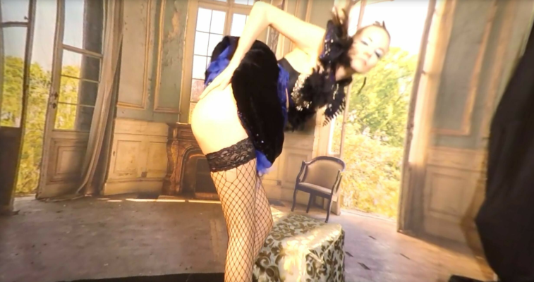 470 Kate Jones - Image 7