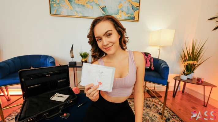 Connecting In Fort Collins - Image 2