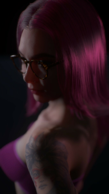 Holodexxx Home Studio: Immersive VR Passion - Image 4