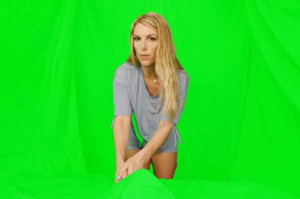 Massage Therapy Pickup - Image 2