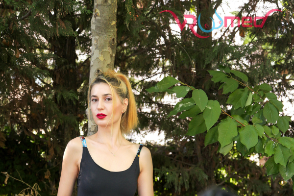 Deep Throttle Car - Christal Hot - Image 3