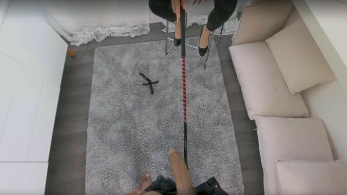 The Impossible Girl - Image 4