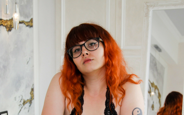 Talent Casting Agent - Black Cat - Image 5