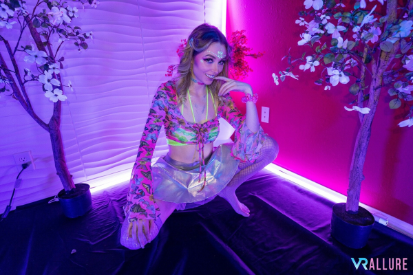 As Seen On FlickFlock - Image 2